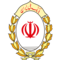بانک ملی