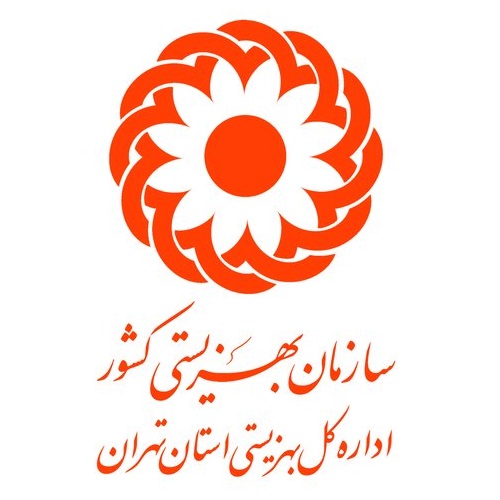 مجوز بهزیستی خیریه فرشتگان سرزمین خورشید